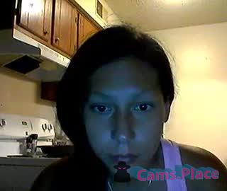 angelmarie7 chaturbate