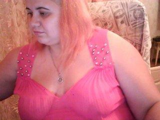 angelmon99 bongacams