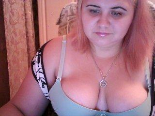 angelmon99 bongacams