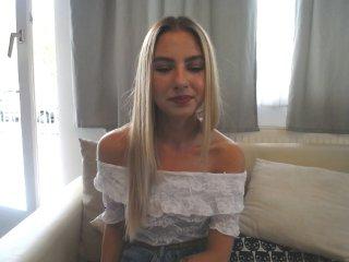 angelmoon bongacams