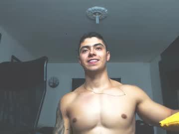 angelovfittxvi chaturbate