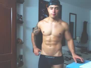 angelovfittxvi chaturbate