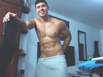 angelovfittxvi chaturbate