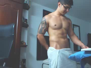 angelovfittxvi chaturbate