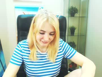 angelsansa chaturbate