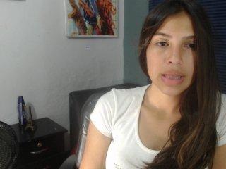 angie-leon774 bongacams