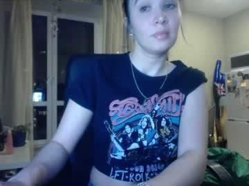 angie_wild chaturbate