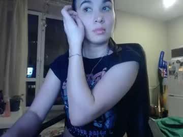 angie_wild chaturbate