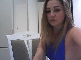 anhoney01 bongacams