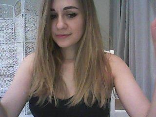 anhoney01 bongacams