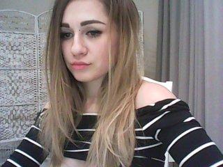 anhoney01 bongacams