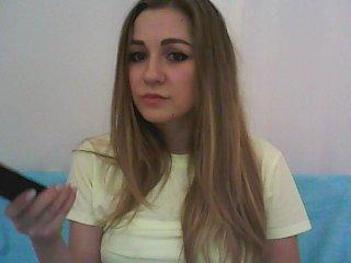 anhoney01 bongacams