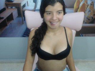 Anie4Love bongacams