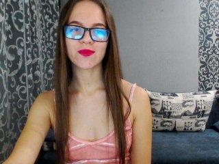 AnitaAnita111 bongacams