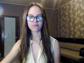 AnitaAnita111 bongacams