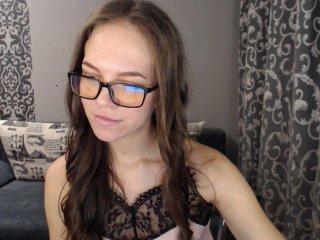 AnitaAnita111 bongacams