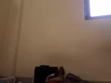 ank_kama3131 chaturbate