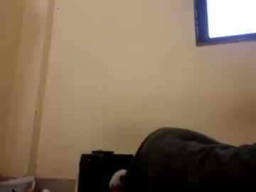 ank_kama3131 chaturbate