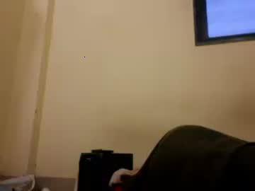 ank_kama3131 chaturbate