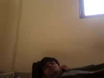 ank_kama3131 chaturbate