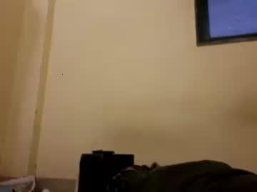 ank_kama3131 chaturbate