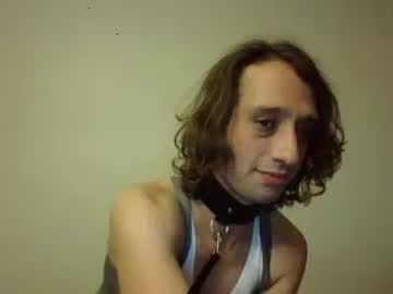 ankh3580 chaturbate