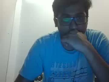 ankur1722 chaturbate