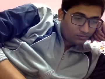 ankur1722 chaturbate