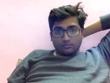 ankur1722 chaturbate