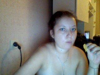 ANNA1995 bongacams