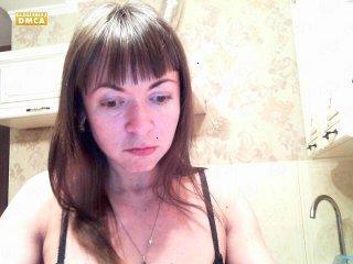 AnnaCandy90 bongacams