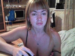 AnnaCandy90 bongacams