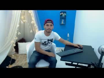 anthony_kase chaturbate