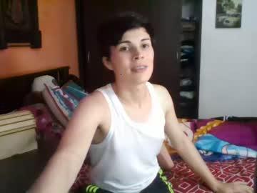 anthonyy_98_ chaturbate