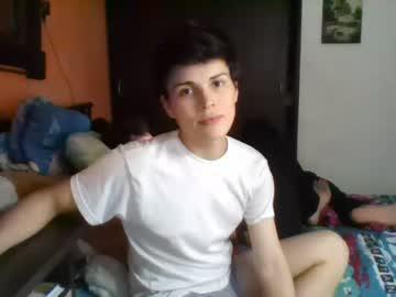 anthonyy_98_ chaturbate