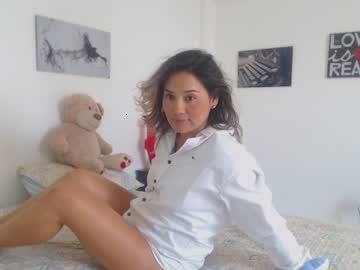 antonellamartin chaturbate