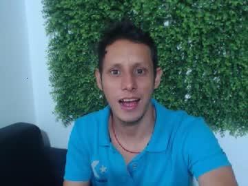 antoni_stone chaturbate