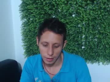 antoni_stone chaturbate