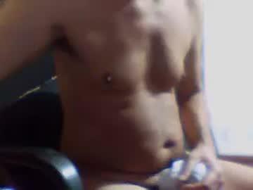 antoniocbbb chaturbate