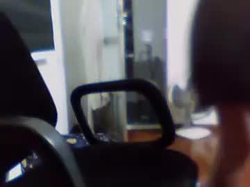 antoniocbbb chaturbate