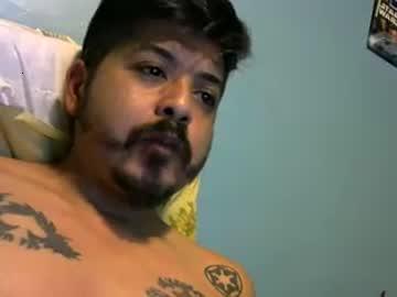 aone3313 chaturbate