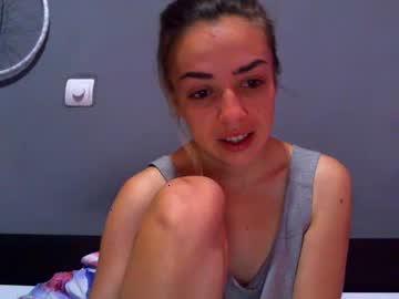 april_a chaturbate