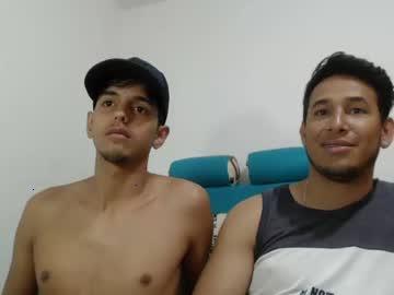 aquiles_goliat chaturbate