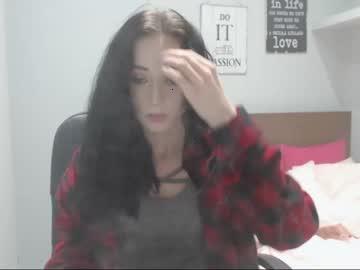 ariah_sonia chaturbate