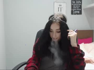 ariah_sonia chaturbate