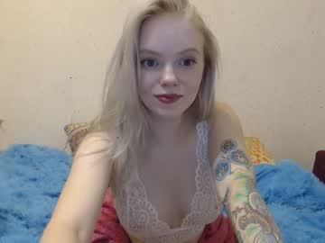 ariana1337 chaturbate