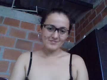 ariannagrey chaturbate