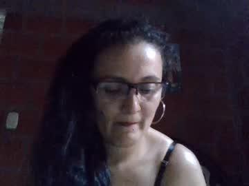 ariannagrey chaturbate