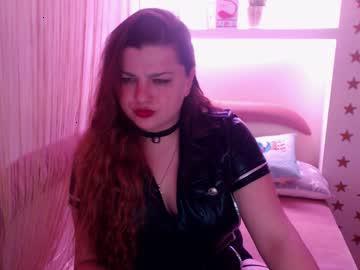 ariel_koks chaturbate