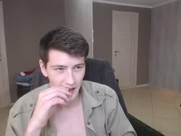 arronlamb chaturbate